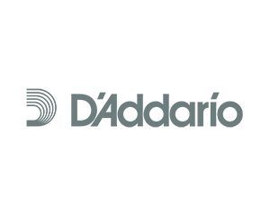 D’Addario