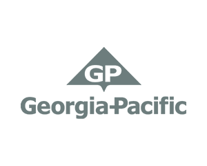Georgia Pacific