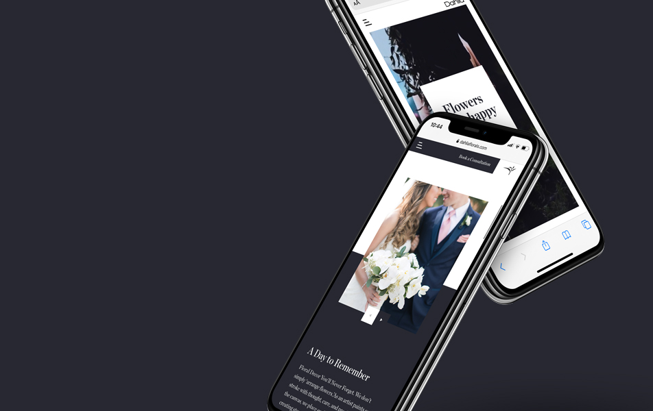 Curabitur tempus leo at velit blandit dictum. Maecenas ultricies